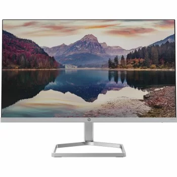 Monitor HP 2D9J9AAABB 21,5" LED IPS LCD Flicker free 75...