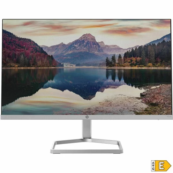 Monitor HP 2D9J9AAABB 21,5" LED IPS LCD Flicker free 75 Hz 21,5"