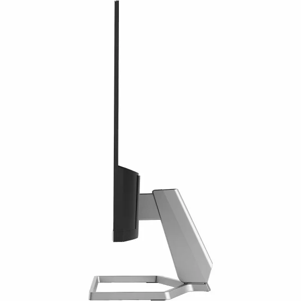 Monitor HP 2D9J9AAABB 21,5" LED IPS LCD Flicker free 75 Hz 21,5"