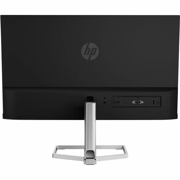 Monitor HP 2D9J9AAABB 21,5" LED IPS LCD Flicker free 75 Hz 21,5"