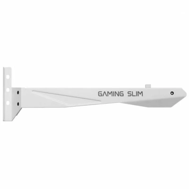 Graphics card MSI GeForce RTX 4080 GAMING X...