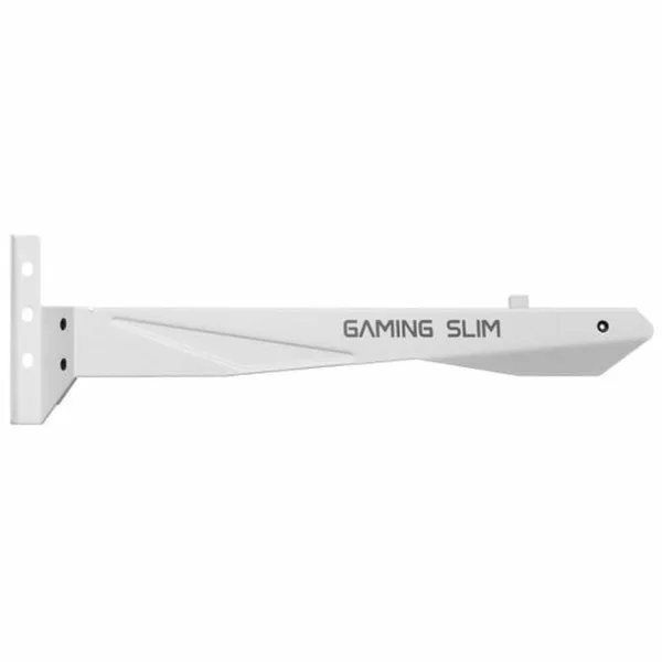 Graphics card MSI GeForce RTX 4080 GAMING X SLIM 16 GB GDDR6 NVIDIA GeForce RTX 4080