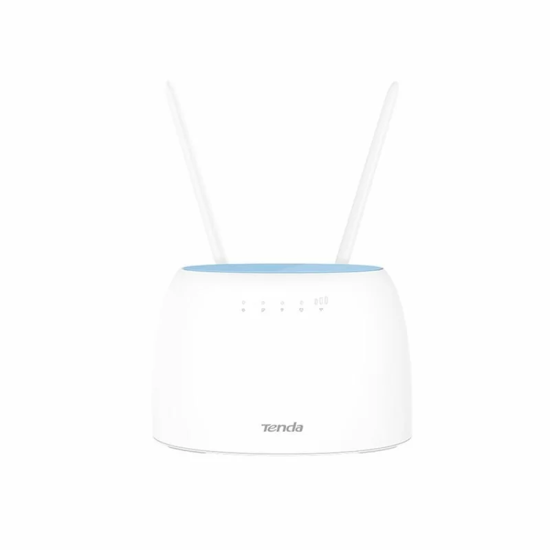 Router Tenda 4G09 867 Mbit/s Wi-Fi 5