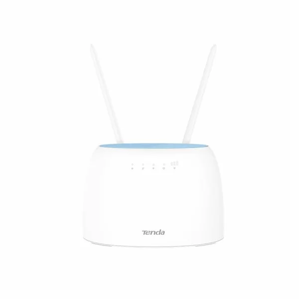 Router Tenda 4G09 867 Mbit/s Wi-Fi 5