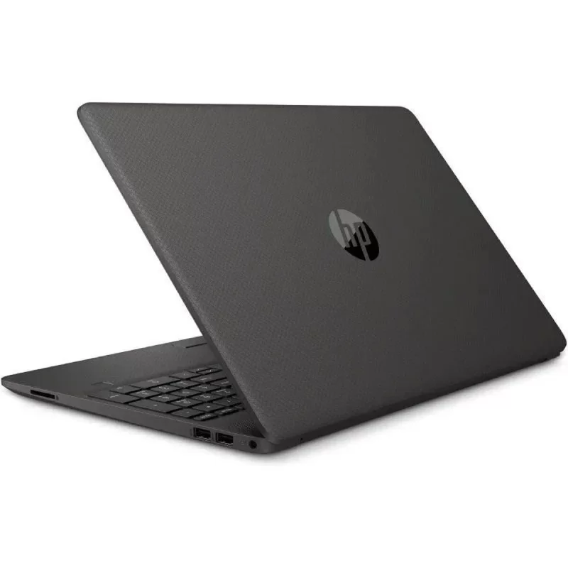 Laptop HP 255 G9 15,6" 16 GB RAM 512 GB SSD...