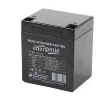 Battery for Uninterruptible Power Supply System UPS...