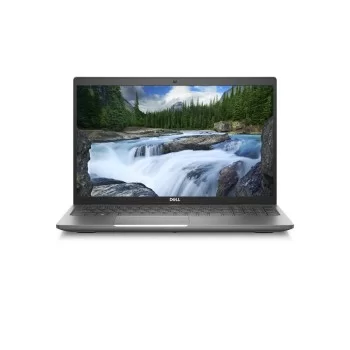 Laptop Dell Latitude 5540 15,6" i5-1335U 16 GB RAM 512 GB...