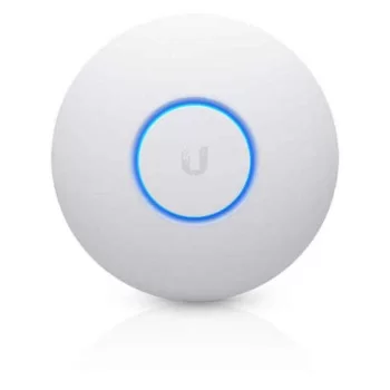 Access point UBIQUITI UAP-NANOHD 5 GHz