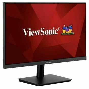 Monitor ViewSonic VA2406-h 23,8" 24" Full HD