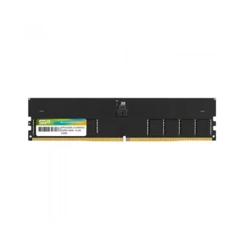 RAM Memory Silicon Power SP032GBLVU480F02 DDR5 32 GB