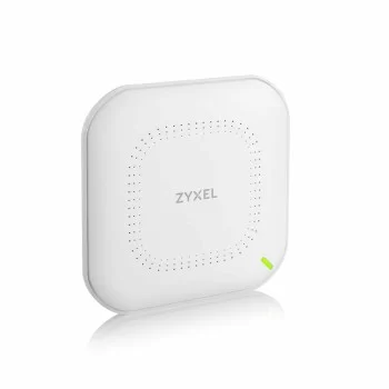 Access point ZyXEL NWA1123ACV3-EU0102F 5 GHz White