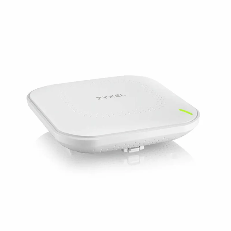 Access point ZyXEL NWA1123ACV3-EU0102F 5 GHz White