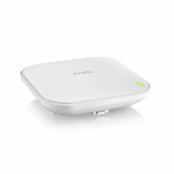Access point ZyXEL NWA1123ACV3-EU0102F 5 GHz White