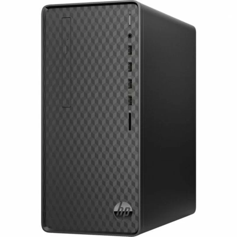 Desktop PC HP M01-F3020ns Intel Core i7-13700...
