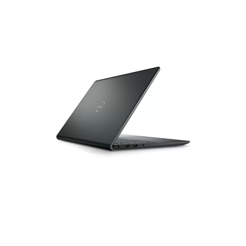 Laptop Dell 56JJ4 15,6" i5-1335U 8 GB RAM 256...