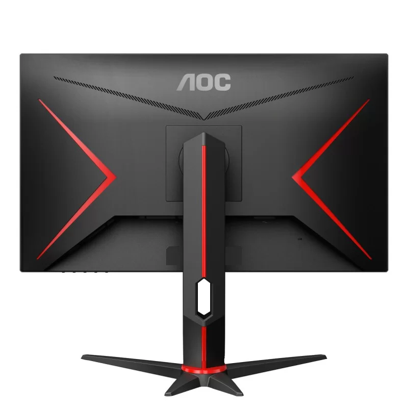 Monitor AOC Q27G2S/EU Quad HD 27" 165 Hz