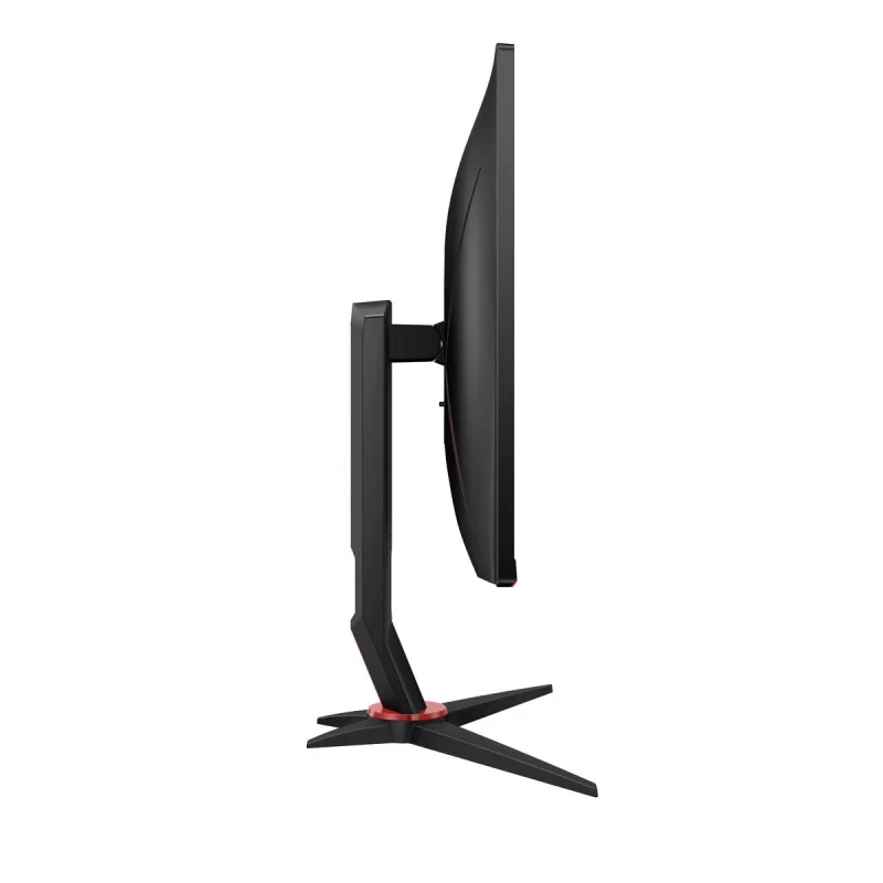 Monitor AOC Q27G2S/EU Quad HD 27" 165 Hz