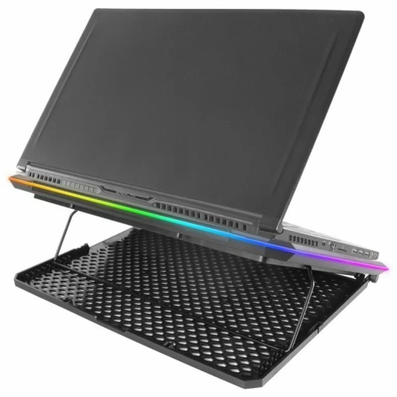 Notebook Stand Mars Gaming