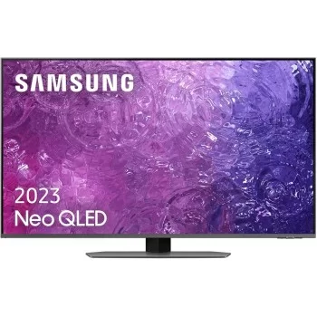 Smart TV Samsung TQ85QN90C 4K Ultra HD 85" AMD FreeSync...