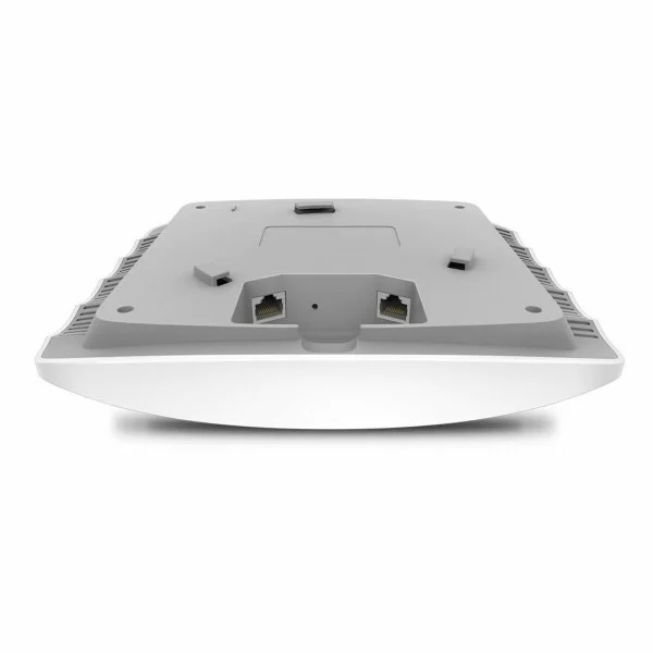 Access point TP-Link AC1750 EAP265 2.4/5 GHz White Brown
