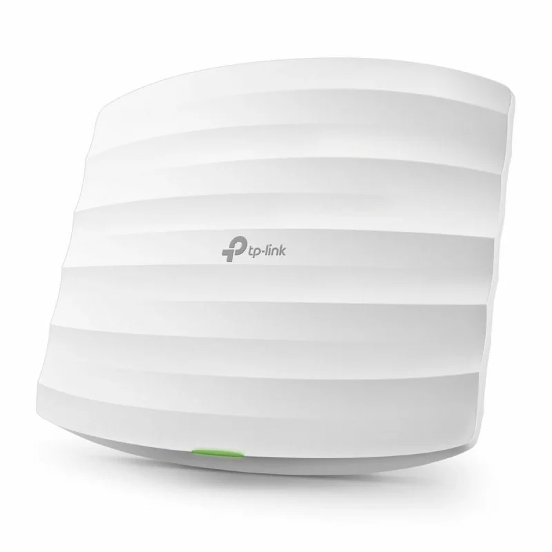 Access point TP-Link AC1750 EAP265 2.4/5 GHz...