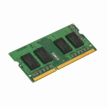 RAM Memory Kingston KVR32S22S8/16 DDR4 16 GB DDR4...