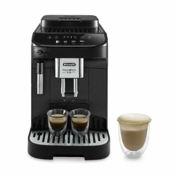 Superautomatic Coffee Maker DeLonghi ECAM290.21.B 15 bar...
