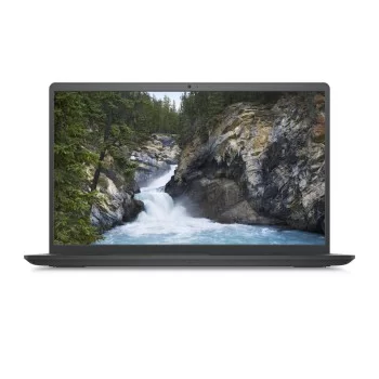 Laptop Dell 3530 15,6" i5-1335U 16 GB RAM 512 GB SSD...