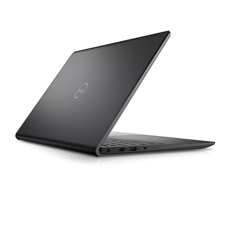 Laptop Dell 3530 15,6" i5-1335U 16 GB RAM 512...