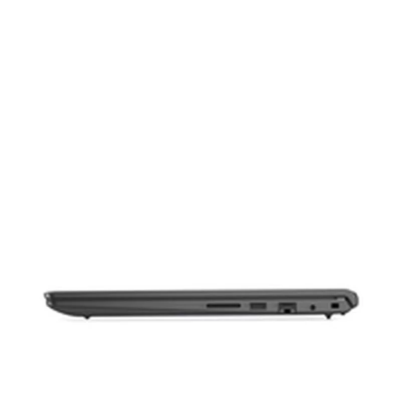 Laptop Dell 3530 15,6" i5-1335U 16 GB RAM 512...