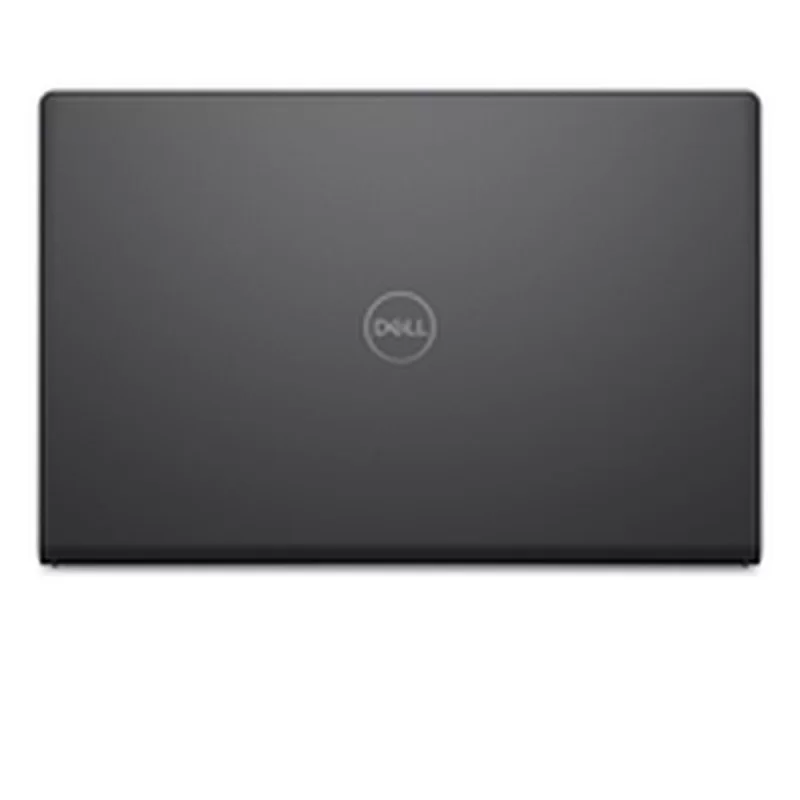 Laptop Dell 3530 15,6" i5-1335U 16 GB RAM 512...