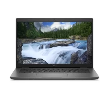Laptop Dell H2V81 14" Intel Core i7-1355U 16 GB RAM 512...