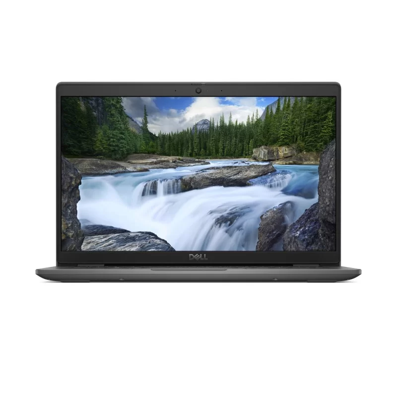 Laptop Dell H2V81 14" Intel Core i7-1355U 16 GB...