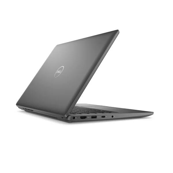 Laptop Dell H2V81 14" Intel Core i7-1355U 16 GB RAM 512 GB SSD Spanish Qwerty