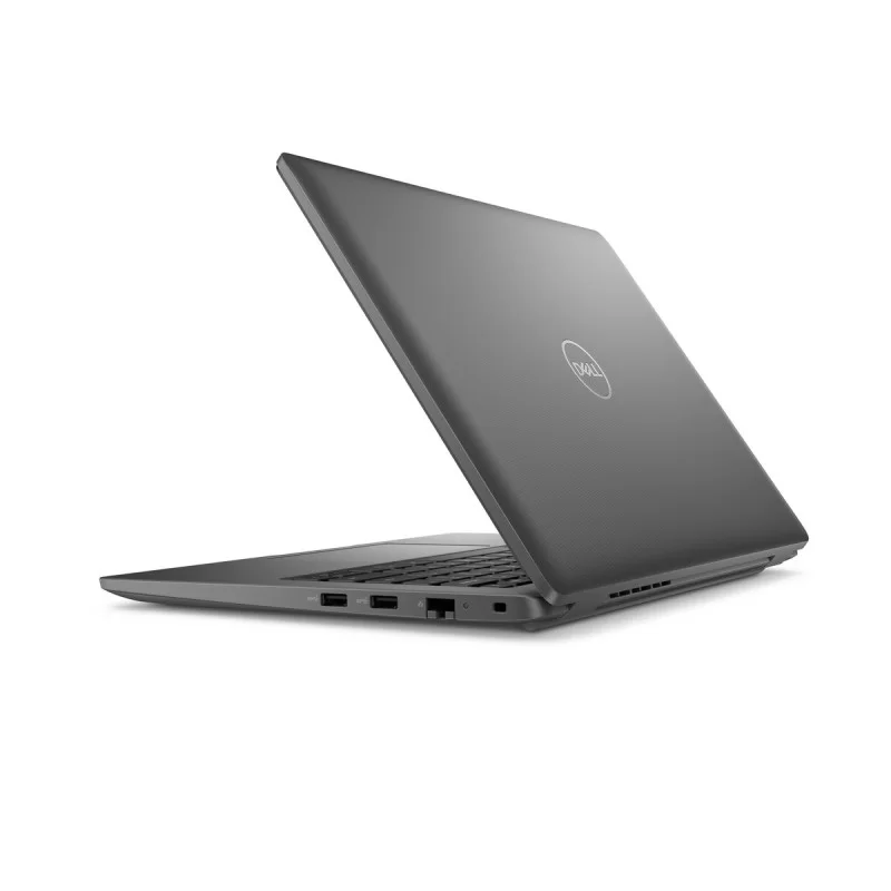 Laptop Dell H2V81 14" Intel Core i7-1355U 16 GB...