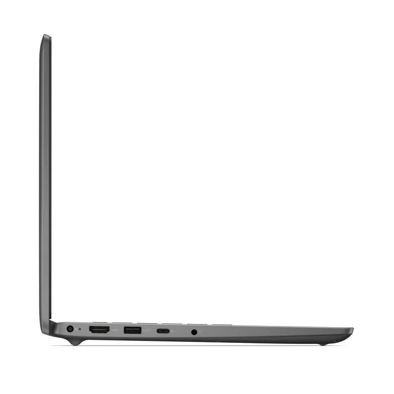 Laptop Dell H2V81 14" Intel Core i7-1355U 16 GB...