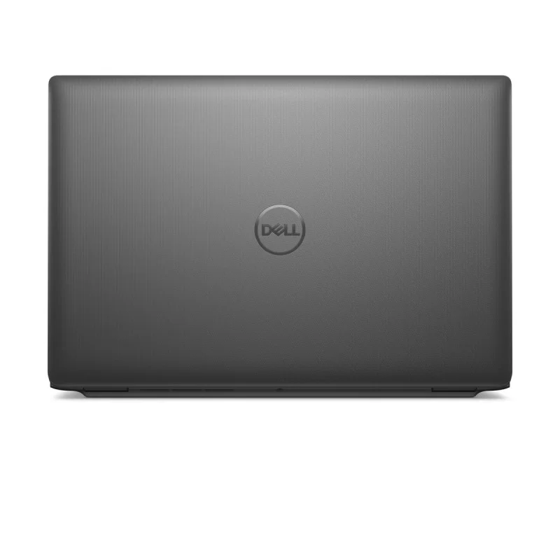 Laptop Dell H2V81 14" Intel Core i7-1355U 16 GB...