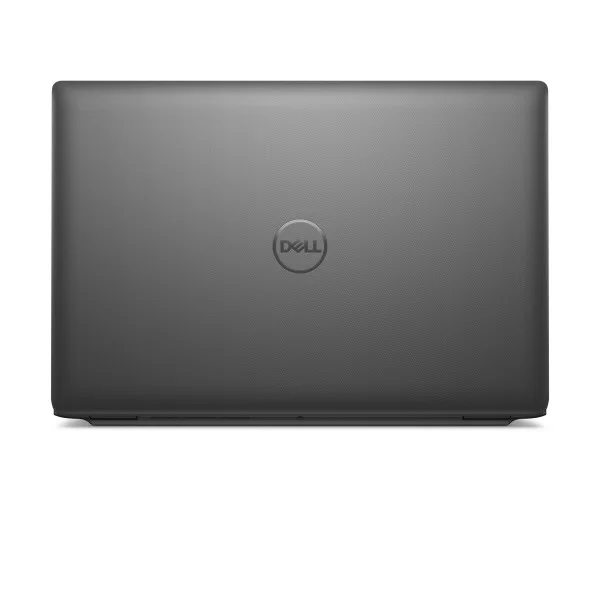 Laptop Dell H2V81 14" Intel Core i7-1355U 16 GB RAM 512 GB SSD Spanish Qwerty