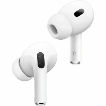 Bluetooth Headset with Microphone Apple AirPods Pro (2nd...