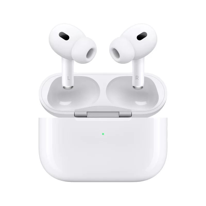 Bluetooth Headset with Microphone Apple AirPods...