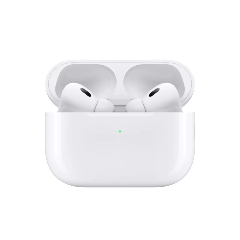Bluetooth Headset with Microphone Apple AirPods...