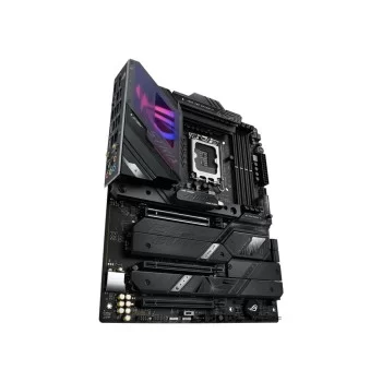 Motherboard Asus ROG STRIX Z790-E GAMING WIFI Intel Intel...