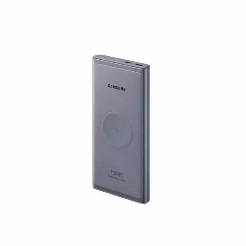 Powerbank Samsung EB-U3300 Grey 10000 mAh