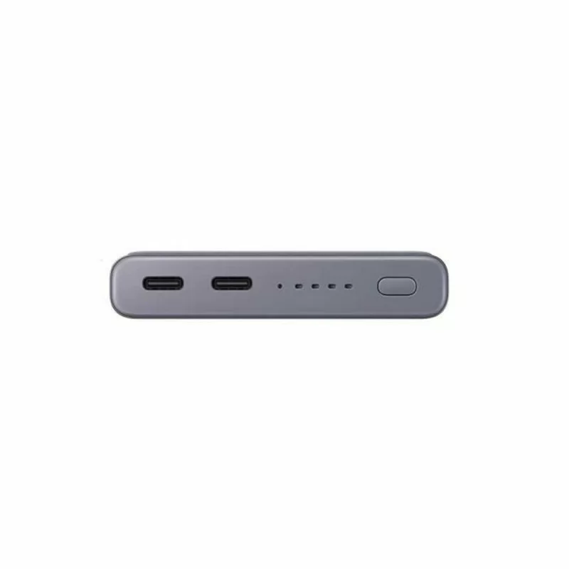 Powerbank Samsung EB-U3300 Grey 10000 mAh