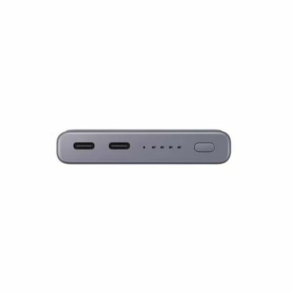 Powerbank Samsung EB-U3300 Grey 10000 mAh
