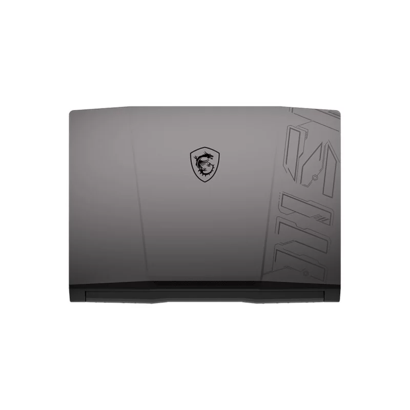 Laptop MSI 15 B13VFK-448XES 15,6" Intel Core...