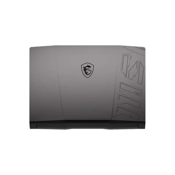 Laptop MSI 15 B13VFK-448XES 15,6" Intel Core i9-13900H 32 GB RAM 1 TB SSD Nvidia Geforce RTX 4060 Spanish Qwerty