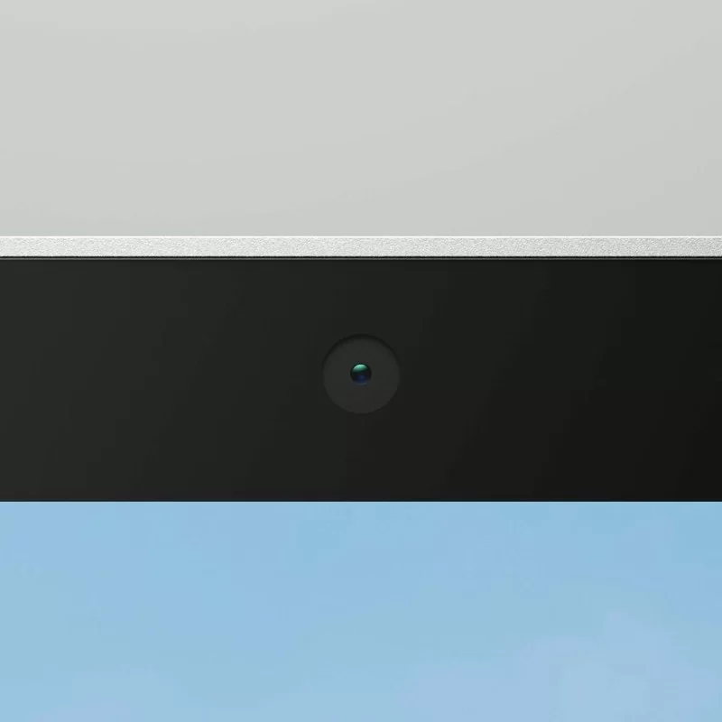 Laptop Microsoft 5UI-00012 15" 8 GB RAM 256 GB...