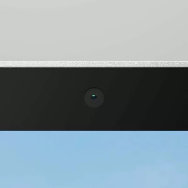 Laptop Microsoft 5UI-00012 15" 8 GB RAM 256 GB SSD Ryzen 7 4980U