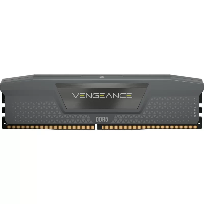 RAM Memory Corsair CMK64GX5M2B5600Z40 CL40 64...